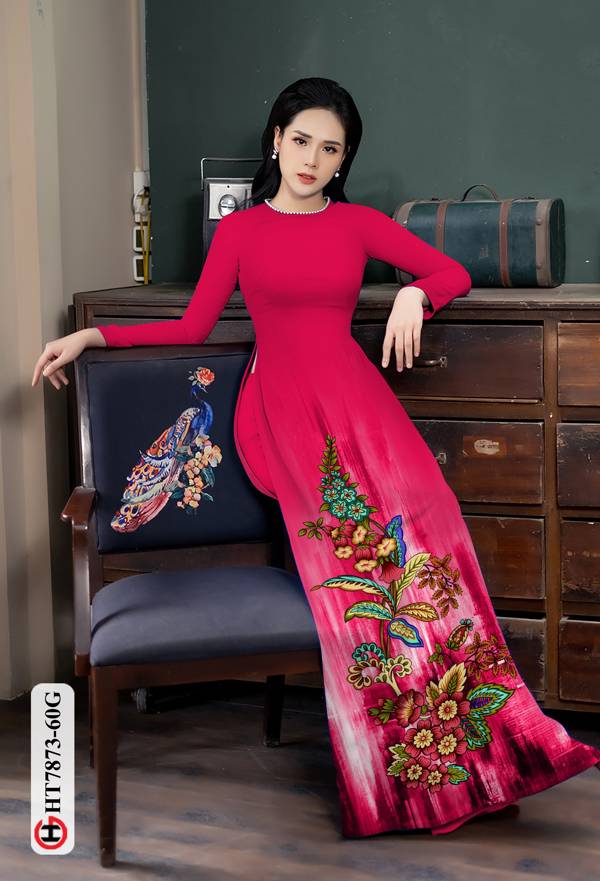 1610071443 447 vai ao dai dep 2021 (7)